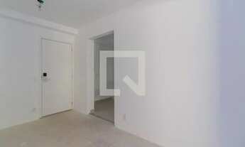 Imagem 2: Apartamento à Venda - Água Fria, 2 Quartos, 80 m2