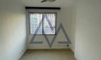 Imagem 6: Niterói - Apartamento Padrão - Icaraí