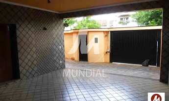 Imagem 5: Casa (sobrado na rua) 3 dormitórios/suite, cozinha planejada