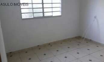 Imagem 6: Casa - Locação - Parque Centenário - Cod. 736