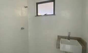 Imagem 7: Casa nascente condomínio Jaguah Residence - 4/4 sendo 3 suítes (suíte master com closet