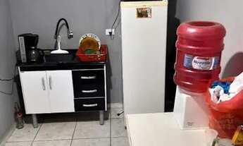 Imagem 7: Ponto Comercial à venda em Pinhais Pr, 450m2 na Av. Jacob Macanhan