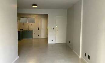 Imagem: Apartamento 2 dormitórios à venda Vila