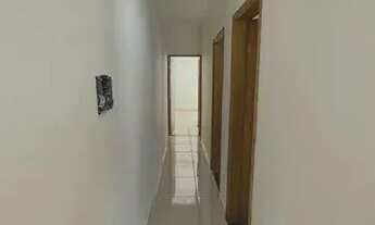 Imagem 6: Casa para venda tem 90 metros quadrados com 2 quartos em Cajazeiras VIII - Salvador - BA