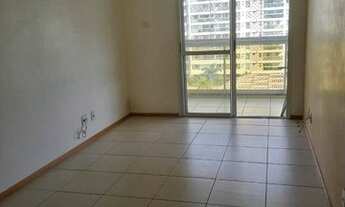 Imagem 4: Apartamento para venda no Estrelas - Jaime Poggi - 3 quartos - 78m²