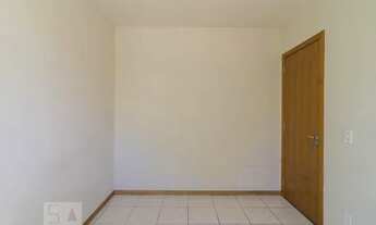 Imagem 7: Apartamento para Aluguel - Paquetá, 2 Quartos, 80 m2