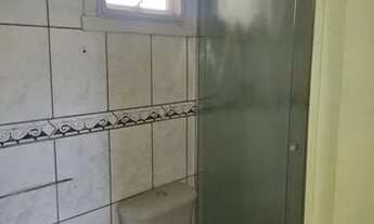 Imagem 5: PORTO ALEGRE - Apartamento Padrão - Tristeza