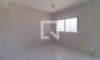 Imagem 6: Apartamento para Aluguel - Consolação, 1 Quarto, 47 m2