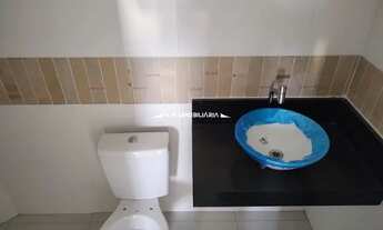 Imagem 7: Praia Grande - Apartamento Padrão - CANTO DO FORTE