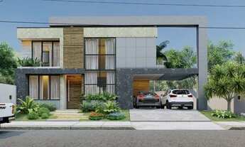 Imagem 1: Linda Casa em Camboinhas - melhor localização do bairro