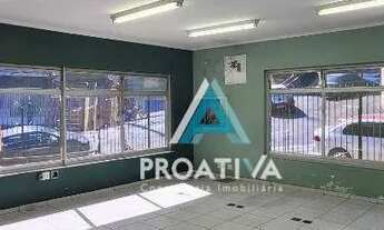 Imagem: Casa com 3 dormitórios para alugar, 615