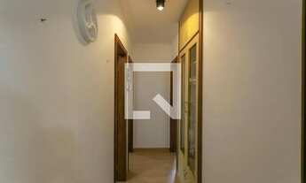 Imagem 6: Apartamento para Aluguel - Nova Suíssa, 3 Quartos, 100 m2