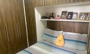 Imagem 5: RK07 5.200 DE ENTRADA