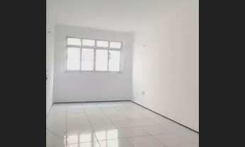 Imagem 5: Apartamento com 3 quartos no Damas - AP46097