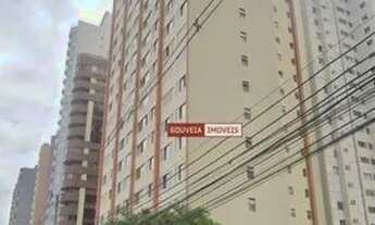 Imagem: Apartamento com 3 dormitórios para alugar