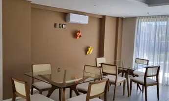 Imagem 6: Apartamento 1ª Locação Próximo a Gerardo Bastos e Av. Pontes Vieira