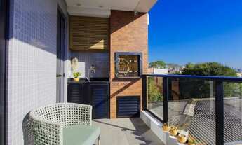 Imagem 7: Apartamento com 3 Dormitórios no Hugo Lange