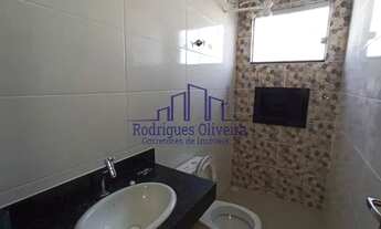 Imagem 5: Lindo imóvel 180m² 3/4 1suíte no Jd. Veneza Ap. de Goiânia R$ 305.000,00