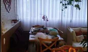 Imagem 6: SÃO PAULO - Apartamento Padrão - JARDIM PAULISTA