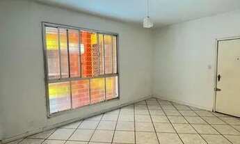 Imagem: NS 641 Apto 7079