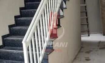 Imagem 4: São Paulo - Apartamento Padrão - JARDIM NOSSA SENHORA DO CARMO