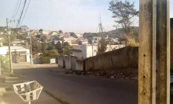 Imagem 3: Casa para venda possui 360 metros lote com 02 casas novo Retiro - Esmeraldas - MG