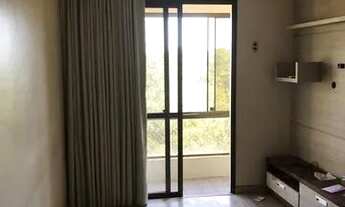 Imagem 2: APARTAMENTO COM BOX NA PROTÁSIO ALVES