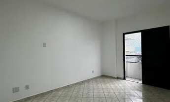 Imagem 4: Vendo lindo apartamento Bairro Ocian, 1 dormitório com sacada, sala 2 ambientes, 400 m da
