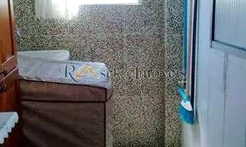 Imagem 6: Casa com 3 dorms, Balneário Tupy, Itanhaém - R$ 310 mil, Cod: 741