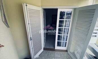 Imagem 6: Casa com 2 dormitórios à venda, 80 m² por R$ 410.000 - Martim de Sá - Caraguatatuba/SP