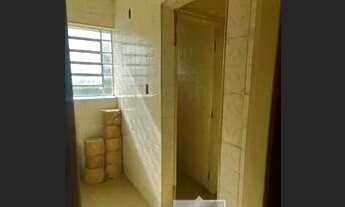 Imagem 5: Casa para reforma - Rua Chamanta