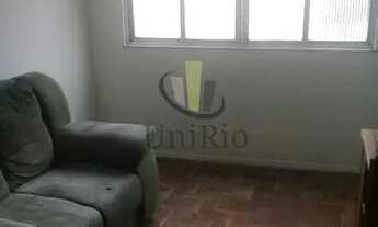 Imagem 3: Apartamento á venda Praça Seca - Rio de Janeiro - RJ