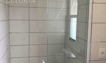 Imagem 7: São Bernardo do Campo - Apartamento Padrão - Ferrazópolis