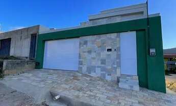 Imagem: Casa Para Vender Com Urgência