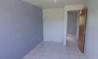 Imagem 2: Vendo ágio de duplex no lunabel, novo gama