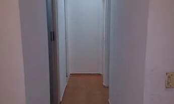 Imagem 4: Apartamento 02 dormitórios