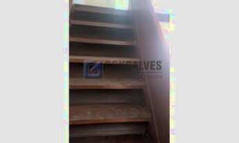 Imagem 7: SAO CAETANO DO SUL - Commercial / Loja - SANTO ANTONIO