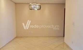 Imagem 7: Apartamento - Nova Campinas - Campinas