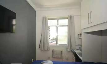 Imagem 5: Apartamento 2 quartos - Silva Rabelo - Meier