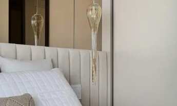 Imagem 6: GOIâNIA - Apartamento Padrão - Setor Marista