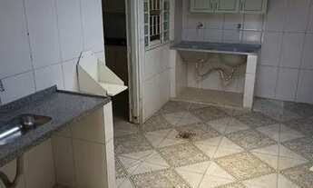 Imagem 5: Vendo casa PSul Qd 36