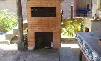 Imagem 3: Casa para vender