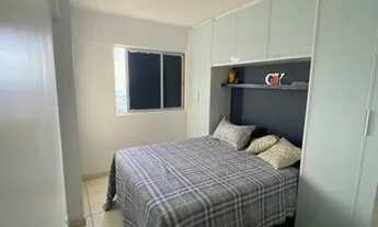 Imagem 4: Ágio apartamento Borges landeiro Tropicale