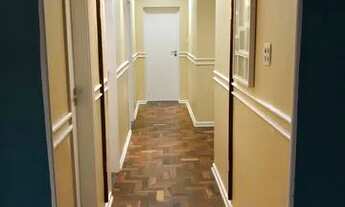 Imagem 4: Apartamento à venda, 160 m², 4 Dormitórios, 1 Suíte, 2 Vagas