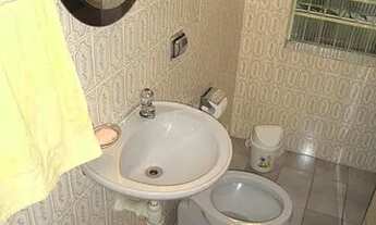 Imagem 5: Butantã, 02 dormitórios SOBRADO JD. BONFIGLIOLI