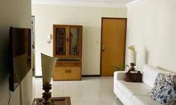 Imagem 2: Apartamento com 3 dormitórios à venda em Belo Horizonte