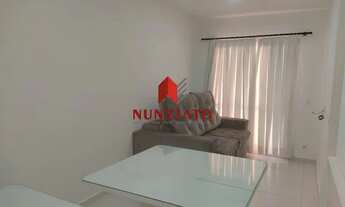 Imagem 2: CUSTO BENEFÍCIO EM LOCALIZAÇÃO PRIVILEGIADA