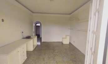 Imagem 2: Casa 4 suítes .Adrianopolis. vila municipal