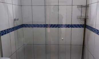 Imagem: Casa no residencial Tropical Ville (LEM