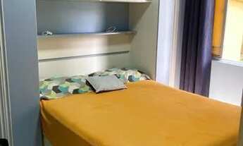 Imagem 6: Apartamento Condomínio Azaleia com 02 quartos R$ 130.000,00